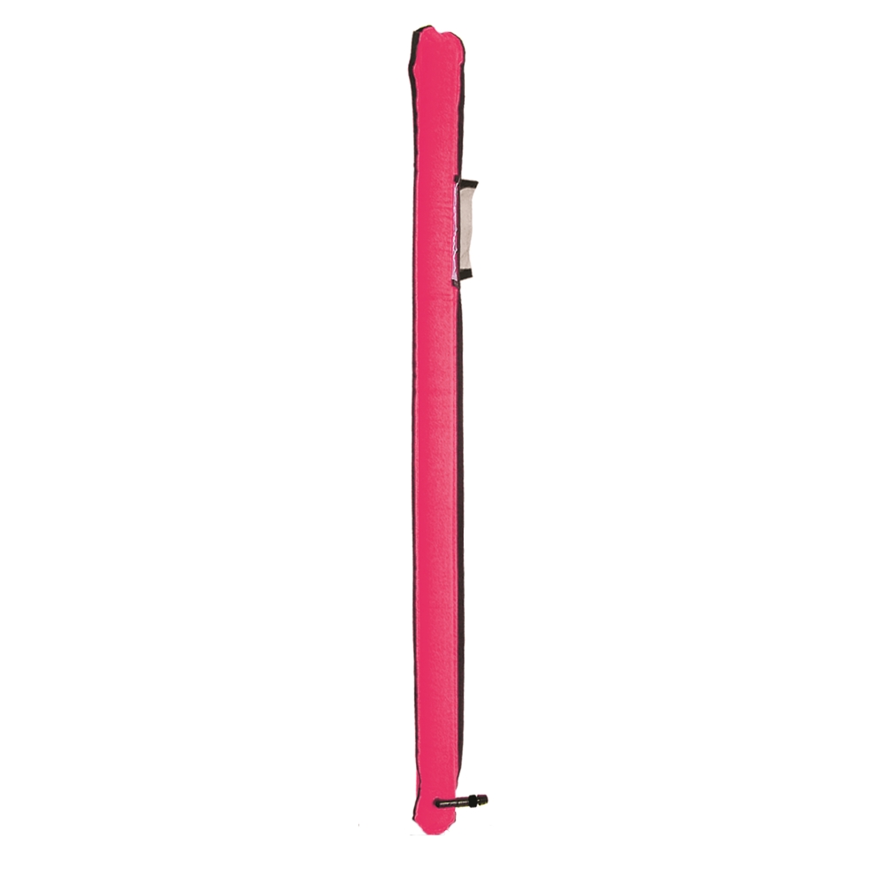 Innovative Scuba - 45 Inch Signal Tube-pink