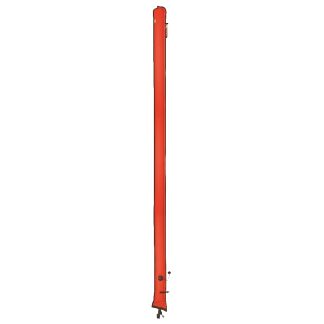 Innovative Scuba - 25 10’ Or Super Tube Dp/lp