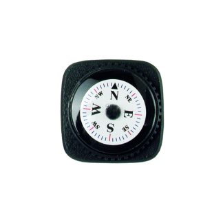 Innovative Scuba - Wrist Band Mini Compass