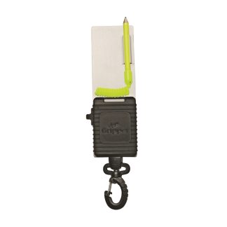 Innovative Scuba - Compass Slate W/lock Gripper