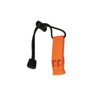 Innovative Scuba - Divers Safety Whistle