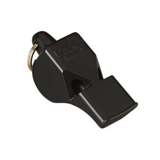 Innovative Scuba - Fox 40 Whistle - Black