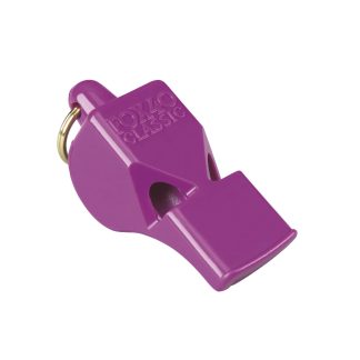 Innovative Scuba - Fox 40 Whistle - Purple