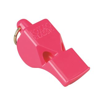 Innovative Scuba - Fox 40 Whistle - Pink