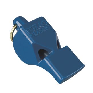 Innovative Scuba - Fox 40 Whistle - Blue