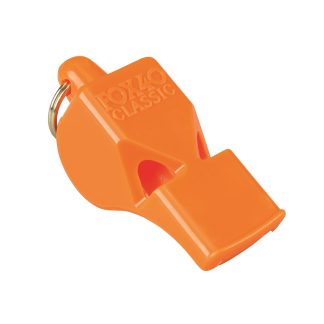 Innovative Scuba - Fox 40 Whistle - Orange