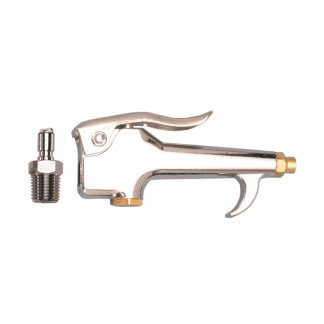 Innovative Scuba - Air Gun W/ Lp Adaptor