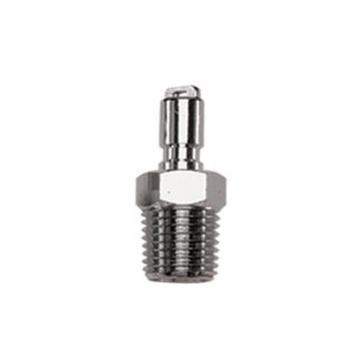 Innovative Scuba - 1/4" Npt Low Pressure Inflator