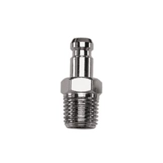 Innovative Scuba - 1/4"" Npt To Scubapro Air-2