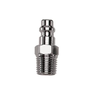 Innovative Scuba - 1/4"" Npt To Mares