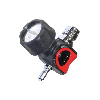 Innovative Scuba - Scub-alert Standard Inflators
