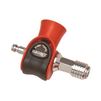 Innovative Scuba - Scuba Horn-standard Inflator