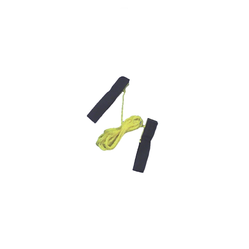 Innovative Scuba - 9’ Buddy Lanyard