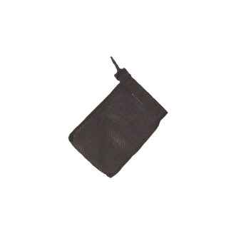 Innovative Scuba - Mesh Bag For S.o.s. Kit