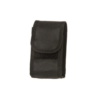 Innovative Scuba - Accessory Pocket