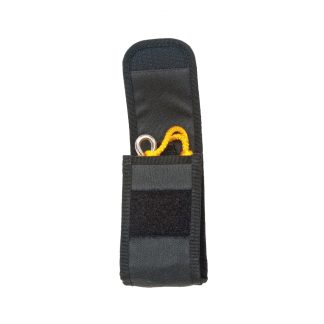 Innovative Scuba - Single Reef Hook W/pouch
