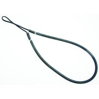 Spear Fishing Power Bands