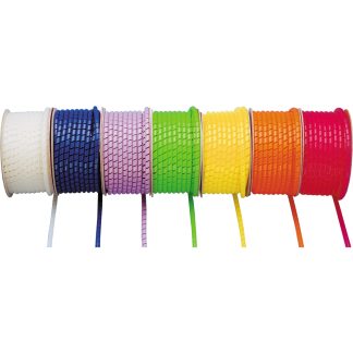 Hose Wrap Cut 50"