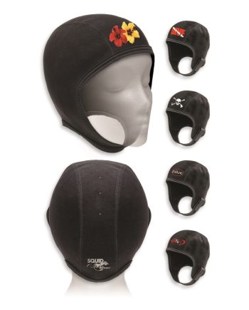 Innovative Scuba - Sport Beanie Dive - Image 2