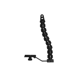 Innovative Scuba - Stay Slim W/flex Arm