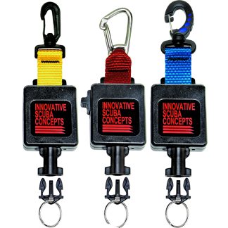 Standard Retractor