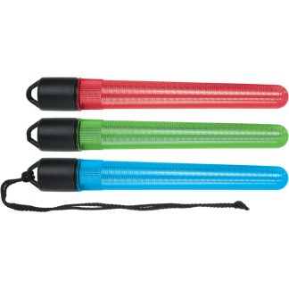 Lazer Light Sticks