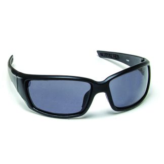 Innovative Scuba - Surf Polarized Sgl