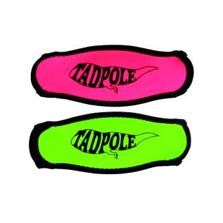 Innovative Scuba - Childs Tadpole Sw  Pk/Gr