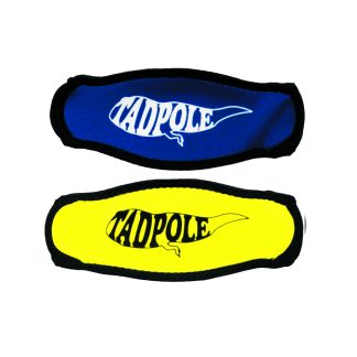 Innovative Scuba - Childs Tadpole Sw  Ry/Yl