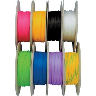 Tech-Flex Hose Cover 44"