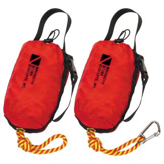 Innovative Scuba - Throw Bag