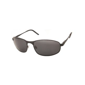 Innovative Scuba - Tiburon Polarized Sgl