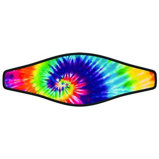 Innovative Scuba - Picture Ez Strap Tie Dye