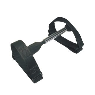 Innovative Scuba - Tank Holder - Black