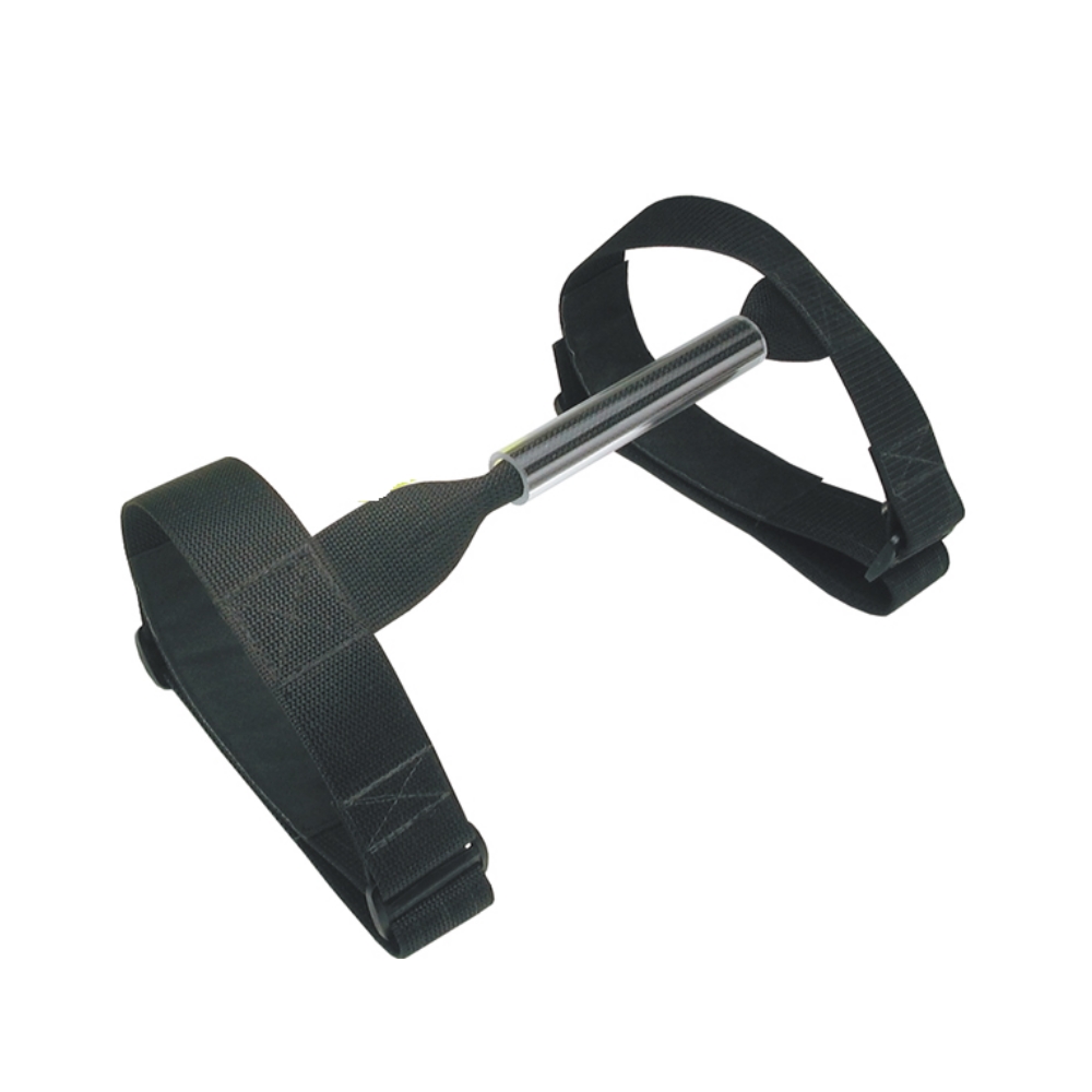 Innovative Scuba - Tank Holder - Black