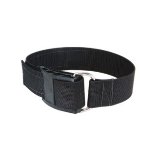 Innovative Scuba - Tank Cam Band