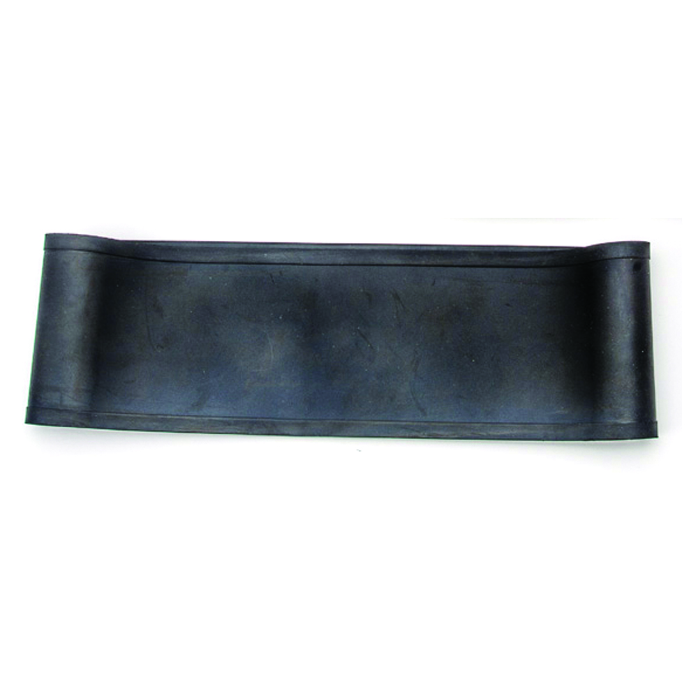 Innovative Scuba - Reg. Tank Band-dia 7 - 7.25"
