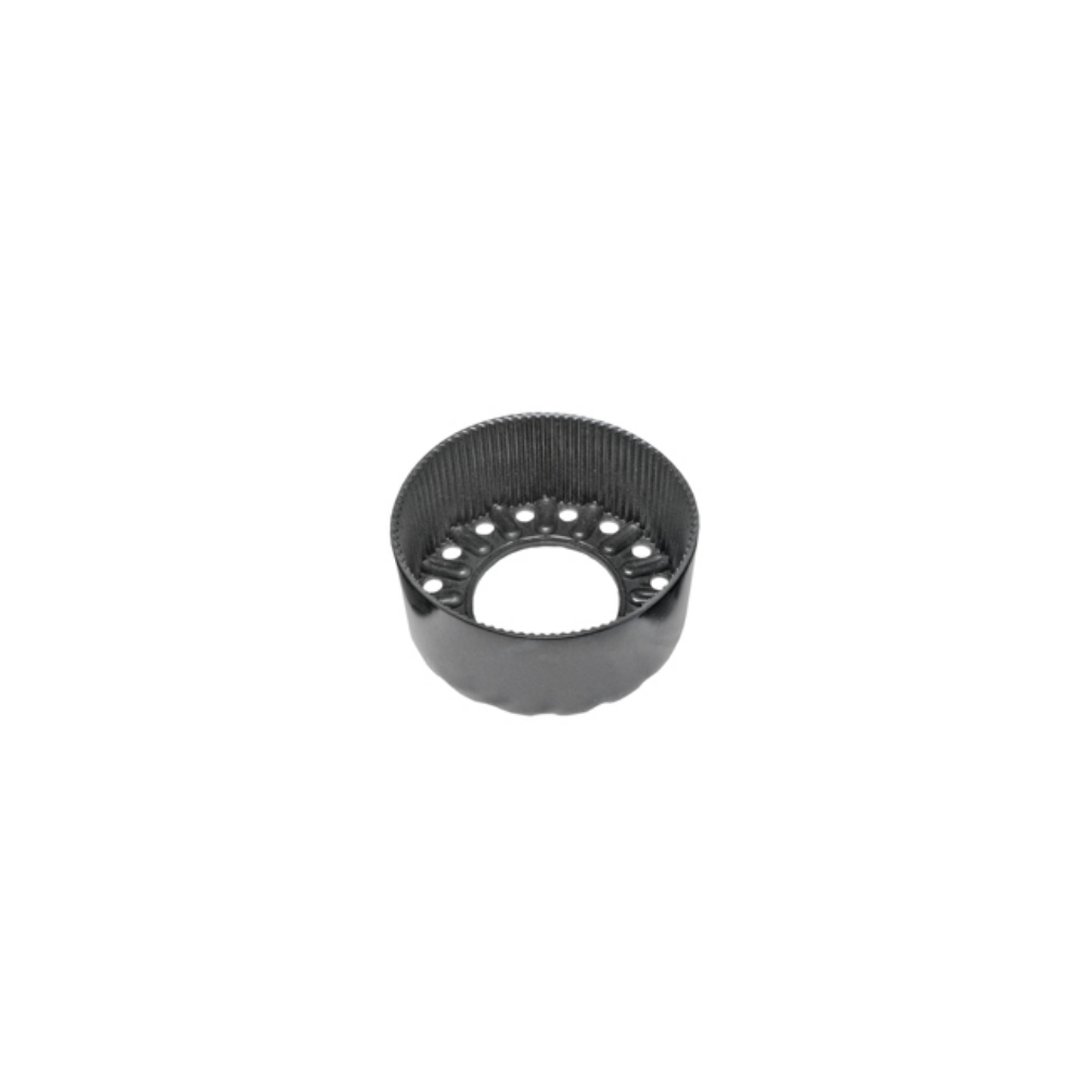 Innovative Scuba - Tank Boot Flat 6.9" Alum. Viny