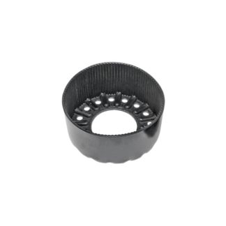 Innovative Scuba - Tank Boot Rnd 7.25" Alum.vinyl