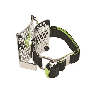 Innovative Scuba - Ez On Pony Bottle Holder