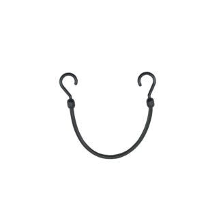 Innovative Scuba - 18" Uv Resistance Poly Cord