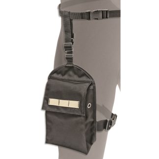 Innovative Scuba - 23 Leg Pocket W/belt