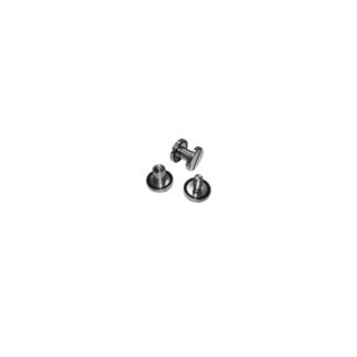 Innovative Scuba - 24 Bc Wing Bolts