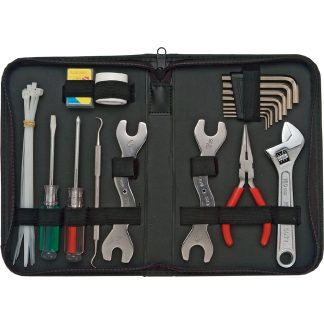 Innovative Scuba - Deluxe Divers Toolkit