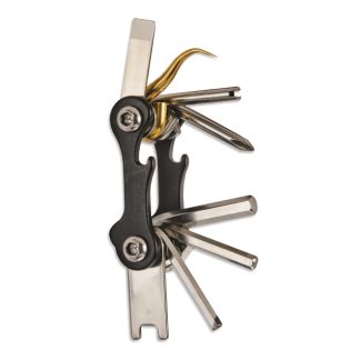 Innovative Scuba - Scuba Multi Tool