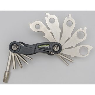 Innovative Scuba - Scuba Dive Tool