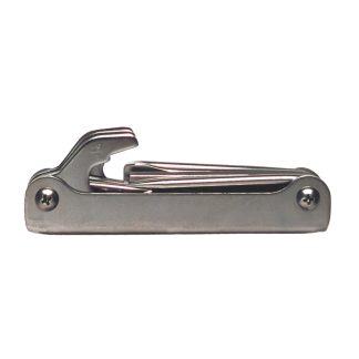Innovative Scuba - Tool Master - Plus Stainless