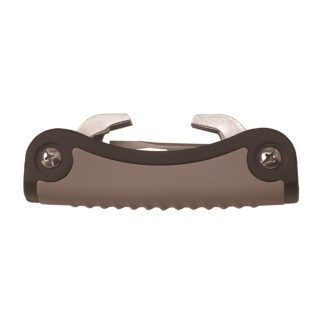 Innovative Scuba - T-2 Scuba Toolpack Bk/gy