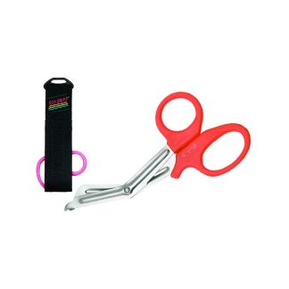 Innovative Scuba - Sea Snips - Orange