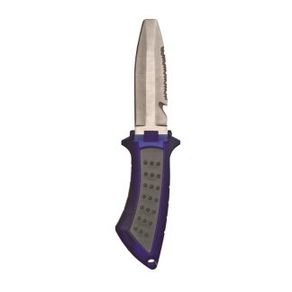 Innovative Scuba - 23 2.75" Ss Knife Blunt - B